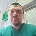 Знакомства: Александр, 35 лет, Ульяновск