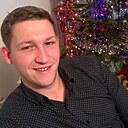 Знакомства: Владислав, 29 лет, Сковородино