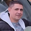 Знакомства: Роман, 42 года, Борисоглебск