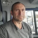 Знакомства: Сергей, 58 лет, Ноябрьск