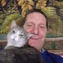 Знакомства: Виктор, 60 лет, Ряжск