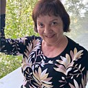 Знакомства: Наталья, 58 лет, Заринск