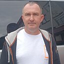 Знакомства: Евгений, 53 года, Муром