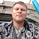 Знакомства: Василий, 35 лет, Кашира