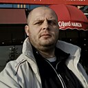 Знакомства: Сергей, 45 лет, Хмельницкий