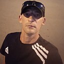 Знакомства: Филюс, 36 лет, Уфа