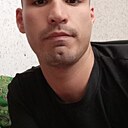 Знакомства: Боря, 30 лет, Александров