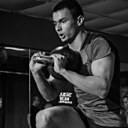 Знакомства: Данир, 28 лет, Ахтубинск