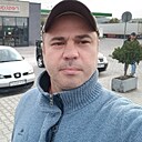 Знакомства: Дмитрий, 46 лет, Дзержинск