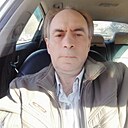 Знакомства: Олег, 56 лет, Жуковский