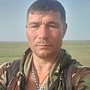 Знакомства: Urii, 52 года, Калач-на-Дону