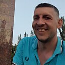 Знакомства: Александр, 37 лет, Самара