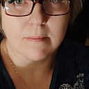 Знакомства: Оксана, 50 лет, Обнинск