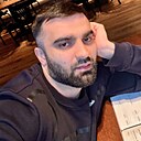 Знакомства: Darginec, 30 лет, Выборг