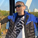 Знакомства: Александр, 30 лет, Балаково