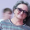 Знакомства: Любовь, 65 лет, Верхнеуральск