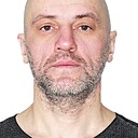 Знакомства: Алексей, 47 лет, Красноярск