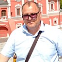 Знакомства: Василий, 47 лет, Онега