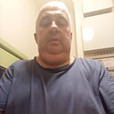 Знакомства: Алексей, 56 лет, Химки