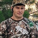 Знакомства: Евгений, 36 лет, Азов