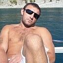 Знакомства: One Piece, 40 лет, Туапсе