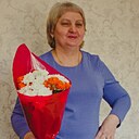 Знакомства: Елена, 56 лет, Усть-Лабинск