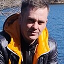 Знакомства: Роман, 44 года, Ивано-Франковск