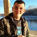 Знакомства: Иван, 29 лет, Сочи