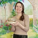 Знакомства: Марина, 45 лет, Нижний Новгород