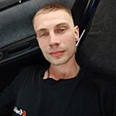 Знакомства: Валерий, 29 лет, Братск