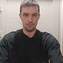 Знакомства: Алексей, 39 лет, Пенза