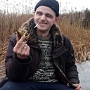 Знакомства: Дима, 37 лет, Слуцк