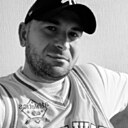 Знакомства: Евгений, 38 лет, Зеленоград