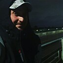 Знакомства: Серёжка, 37 лет, Наро-Фоминск