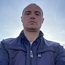 Знакомства: Виктор, 38 лет, Комрат