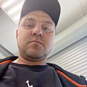 Знакомства: Владимир, 31 год, Кувандык