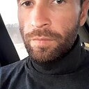 Знакомства: Пëтр, 37 лет, Ипатово