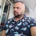 Знакомства: Dragos, 39 лет, Bacău