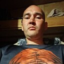 Знакомства: Игорь, 40 лет, Кимовск