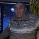 Знакомства: Юлай, 51 год, Стерлитамак