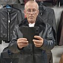 Знакомства: Сергей, 60 лет, Златоуст