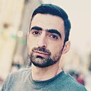 Знакомства: Hovhannes, 35 лет, Гюмри