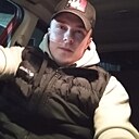 Знакомства: Александр, 28 лет, Киров