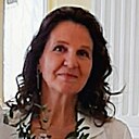 Знакомства: Лана, 58 лет, Воронеж