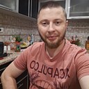 Знакомства: Сергей, 37 лет, Харьков