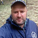 Знакомства: Алексей, 49 лет, Киров