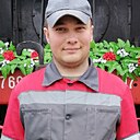 Знакомства: Сергей, 29 лет, Новоаннинский