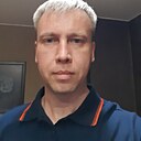 Знакомства: Илья, 41 год, Ижевск