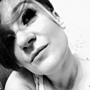 Знакомства: Элька, 46 лет, Рязань