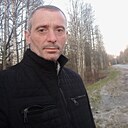 Знакомства: Евгений, 46 лет, Оренбург